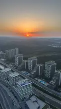 Egemen Global Law Office hukuk bürosu fotoğrafı 21 - Sarıyer, İstanbul