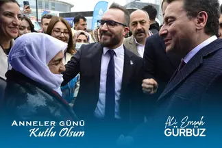 Egemen Global Law Office hukuk bürosu fotoğrafı 25 - Sarıyer, İstanbul