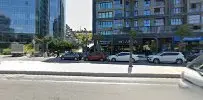 Egemen Global Law Office hukuk bürosu fotoğrafı 39 - Sarıyer, İstanbul