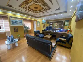 Egemen Global Law Office hukuk bürosu fotoğrafı 3 - Sarıyer, İstanbul
