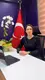 Egemen Global Law Office hukuk bürosu fotoğrafı 2 - Sarıyer, İstanbul