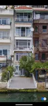 Egemen Global Law Office hukuk bürosu fotoğrafı 28 - Sarıyer, İstanbul