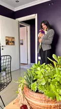 Egemen Global Law Office hukuk bürosu fotoğrafı 17 - Sarıyer, İstanbul