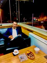 Egemen Global Law Office hukuk bürosu fotoğrafı 11 - Sarıyer, İstanbul