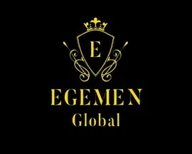 Egemen Global Law Office hukuk bürosu fotoğrafı 32 - Sarıyer, İstanbul