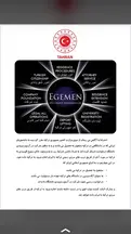 Egemen Global Law Office hukuk bürosu fotoğrafı 30 - Sarıyer, İstanbul