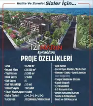 Egemen Global Law Office hukuk bürosu fotoğrafı 35 - Sarıyer, İstanbul
