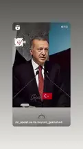 Egemen Global Law Office hukuk bürosu fotoğrafı 8 - Sarıyer, İstanbul
