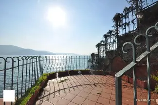 Egemen Global Law Office hukuk bürosu fotoğrafı 33 - Sarıyer, İstanbul