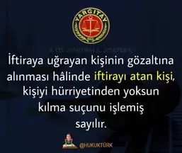 Egemen Global Law Office hukuk bürosu fotoğrafı 37 - Sarıyer, İstanbul