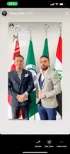 Egemen Global Law Office hukuk bürosu fotoğrafı 24 - Sarıyer, İstanbul