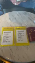 Egemen Global Law Office hukuk bürosu fotoğrafı 14 - Sarıyer, İstanbul