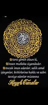 Egemen Global Law Office hukuk bürosu fotoğrafı 36 - Sarıyer, İstanbul
