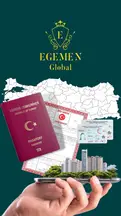 Egemen Global Law Office hukuk bürosu fotoğrafı 22 - Sarıyer, İstanbul