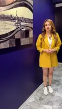 Egemen Global Law Office hukuk bürosu fotoğrafı 9 - Sarıyer, İstanbul