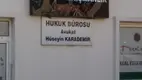 Avukat Hüseyin Karademir hukuk bürosu fotoğrafı 2 - Sarıyer, İstanbul