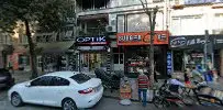 Av. Cihan Morkoyun profil fotoğrafı - Sarıyer, İstanbul
