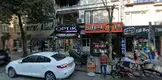 Av. Cihan Morkoyun fotoğrafı - Sarıyer, İstanbul