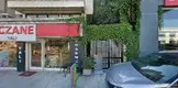 Av. Okan Fenercioğlu fotoğrafı - Sarıyer, İstanbul
