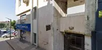 Av. Mustafa Tarhanaci profil fotoğrafı - Çankırı, Çankırı
