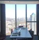 Çelik Avukatlık Ve Hukuk Bürosu hukuk bürosu fotoğrafı 2 - Sarıyer, İstanbul