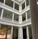 Çelik Avukatlık Ve Hukuk Bürosu hukuk bürosu fotoğrafı - Sarıyer, İstanbul