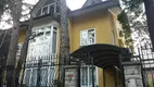 Güner Hukuk Bürosu hukuk bürosu fotoğrafı 2 - Sarıyer, İstanbul