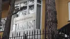 Güner Hukuk Bürosu hukuk bürosu fotoğrafı 3 - Sarıyer, İstanbul