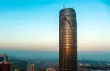 Av. İbrahim Esad Sarı fotoğrafı - Sarıyer, İstanbul
