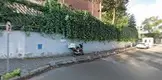 Av. İbrahim Esad Sarı fotoğrafı 2 - Sarıyer, İstanbul