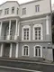 Altaş Avukatlık Ortaklığı hukuk bürosu fotoğrafı - Sarıyer, İstanbul