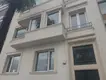 Altaş Avukatlık Ortaklığı hukuk bürosu fotoğrafı 3 - Sarıyer, İstanbul