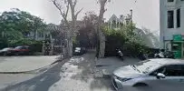 Kübra Girgin Hukuk Bürosu hukuk bürosu fotoğrafı - Sarıyer, İstanbul