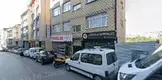 Ertek Hukuk hukuk bürosu fotoğrafı - İstanbul