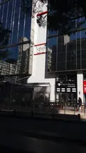Girgin Hukuk Bürosu hukuk bürosu fotoğrafı 2 - Sarıyer, İstanbul