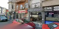 Av. Filiz Bilgin profil fotoğrafı 3 - Sarıyer, İstanbul