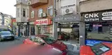 Av. Filiz Bilgin fotoğrafı 3 - Sarıyer, İstanbul