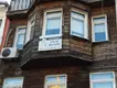 Av. Filiz Bilgin fotoğrafı 2 - Sarıyer, İstanbul