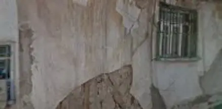 Av. Mürüvet Eren profil fotoğrafı - Çankırı, Çankırı