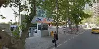 Av. Burcu Alpaslan profil fotoğrafı - Sarıyer, İstanbul