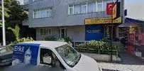 Av. Buket Gülay profil fotoğrafı - Sarıyer, İstanbul