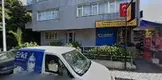 Av. Buket Gülay fotoğrafı - Sarıyer, İstanbul