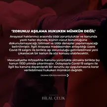 Av. Bilal Çelik profil fotoğrafı 68 - Sarıyer, İstanbul