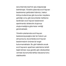 Av. Bilal Çelik profil fotoğrafı 37 - Sarıyer, İstanbul