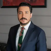 Av. Bilal Çelik profil fotoğrafı 103 - Sarıyer, İstanbul