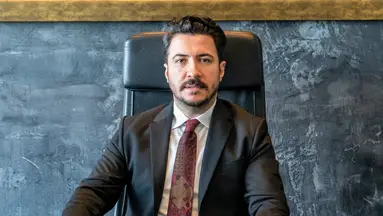 Av. Bilal Çelik profil fotoğrafı 57 - Sarıyer, İstanbul