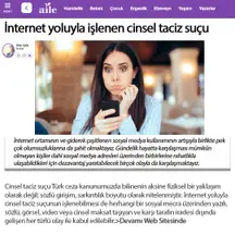Av. Bilal Çelik profil fotoğrafı 77 - Sarıyer, İstanbul