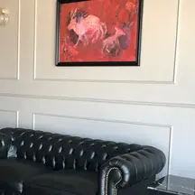 Av. Bilal Çelik profil fotoğrafı 10 - Sarıyer, İstanbul