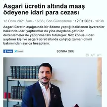 Av. Bilal Çelik profil fotoğrafı 59 - Sarıyer, İstanbul
