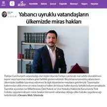 Av. Bilal Çelik profil fotoğrafı 62 - Sarıyer, İstanbul